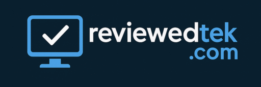 Reviewed Tek